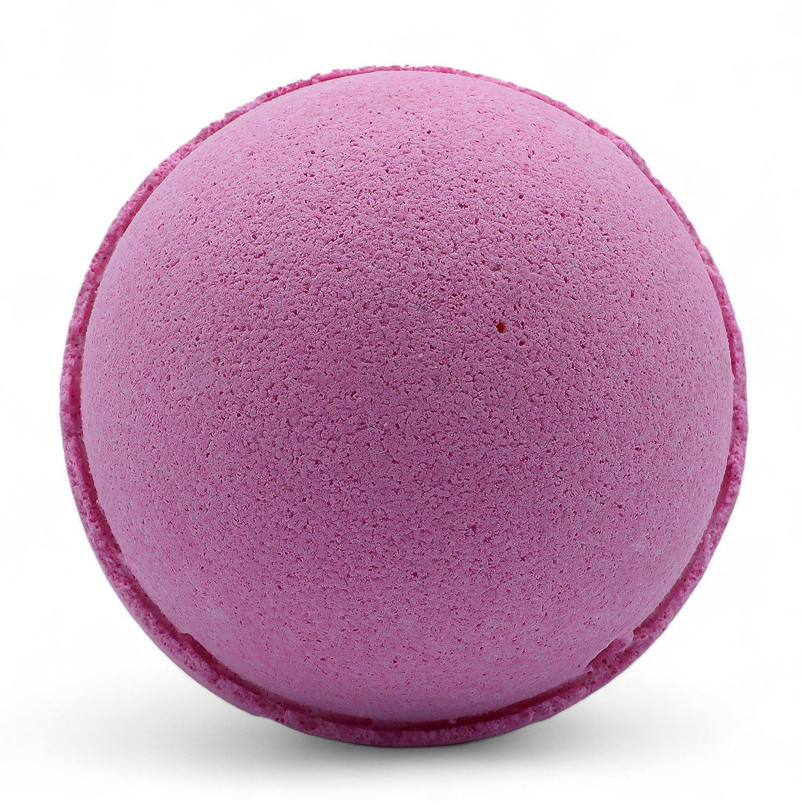 Set of 3 Very Berry Bath Bombs product image