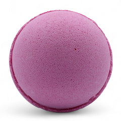 Set of 3 Very Berry Bath Bombs product image