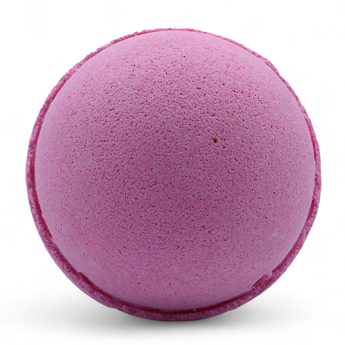 Set of 3 Very Berry Bath Bombs product image
