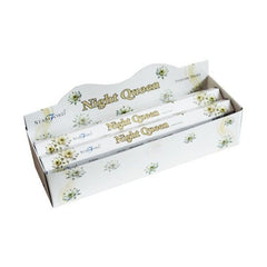 Night Queen Premium Incense product image 3