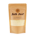 Simply Vanilla Bath Dust 190g product image