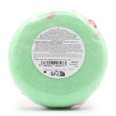 Butter Bubble Soap - Strawberry Kiwi product image 2