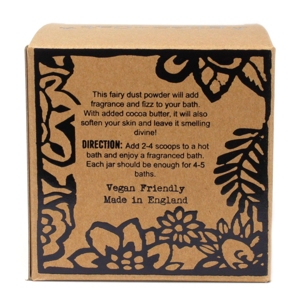 Agnes + Cat Fairy Dust 500g - Japanese Bloom product image 3
