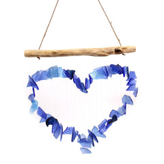 Love Chime - Blue product image 2