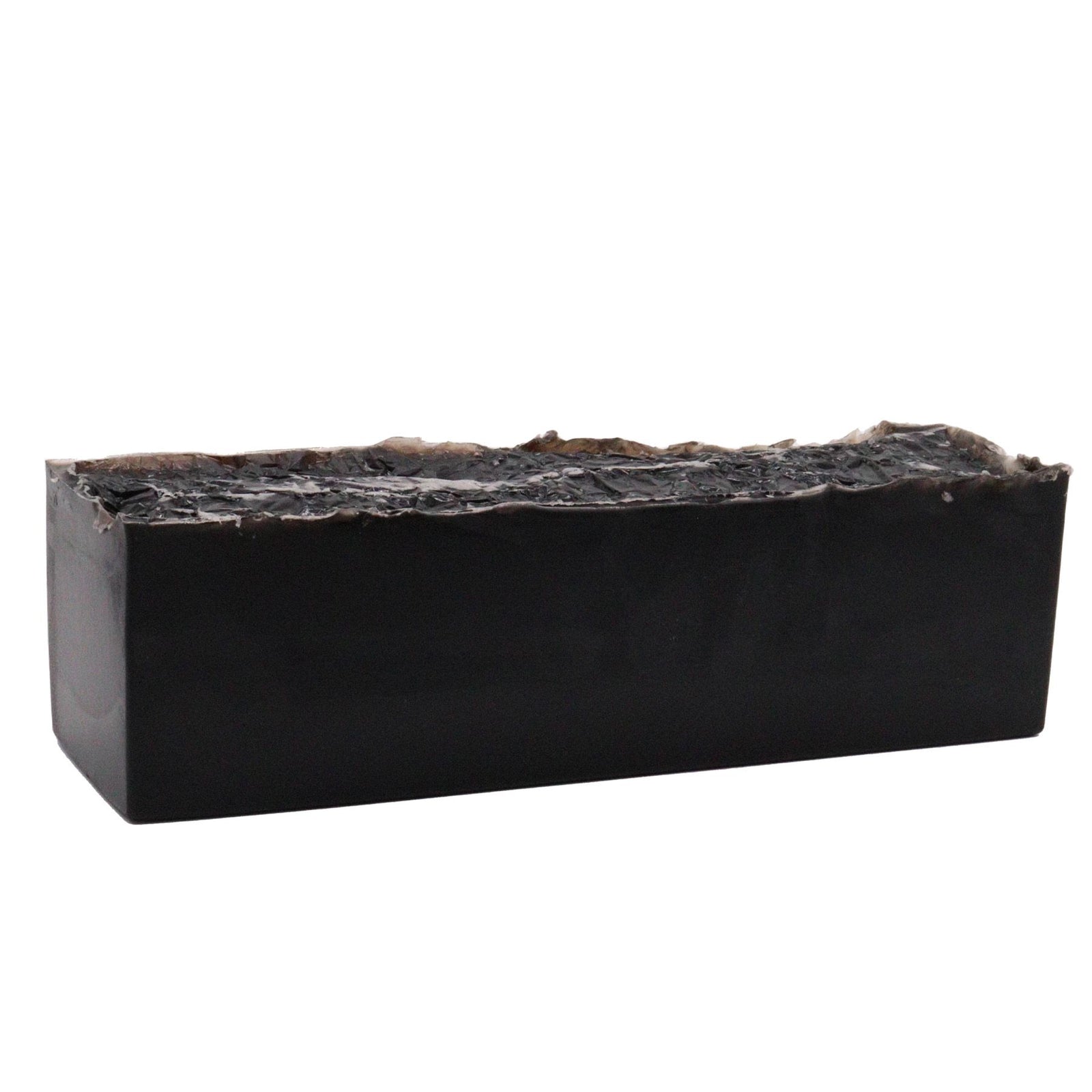 Pack of 13 White Fig & Vanilla Soap Bars product image