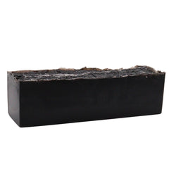 Pack of 13 White Fig & Vanilla Soap Bars product image
