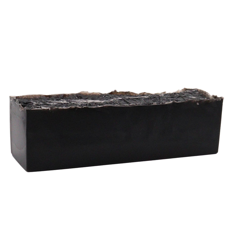 Pack of 13 White Fig & Vanilla Soap Bars product image