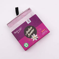 Biofresh Backflow Incense Cones - Arabian Jasmine product image 4