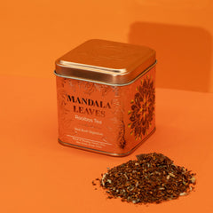 50g Red Bush Digestive product image 2