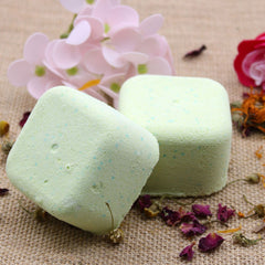 Aromatherapy Shower Steamer 80g - Post-Workout product image 4