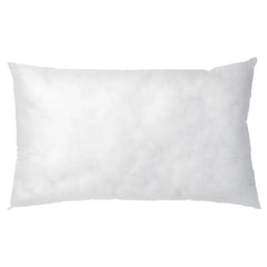 Inner Cushion 30x50 cm 300gm product image