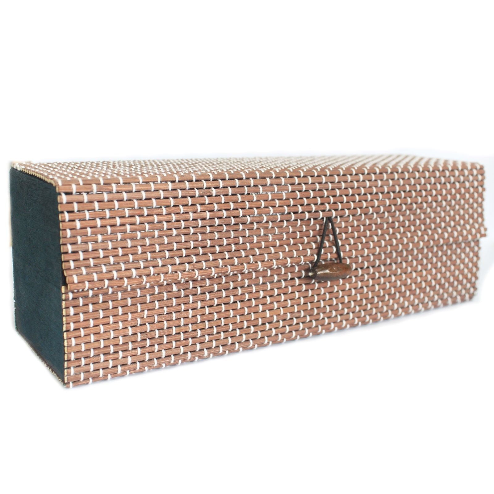 Triple Box Fine Bamboo product image