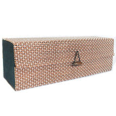 Triple Box Fine Bamboo product image