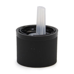 Tamper Evident and Child Resistant Closure product image