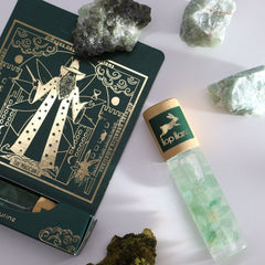 HH Tarot Roll On - The Magician product image 3