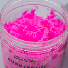 Bubblegum Whipped Soap 120g product image 2