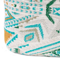 Kathmandu Big Bag - Midday product image 8