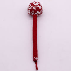 Wormwood Massage Hammer - Red product image 2