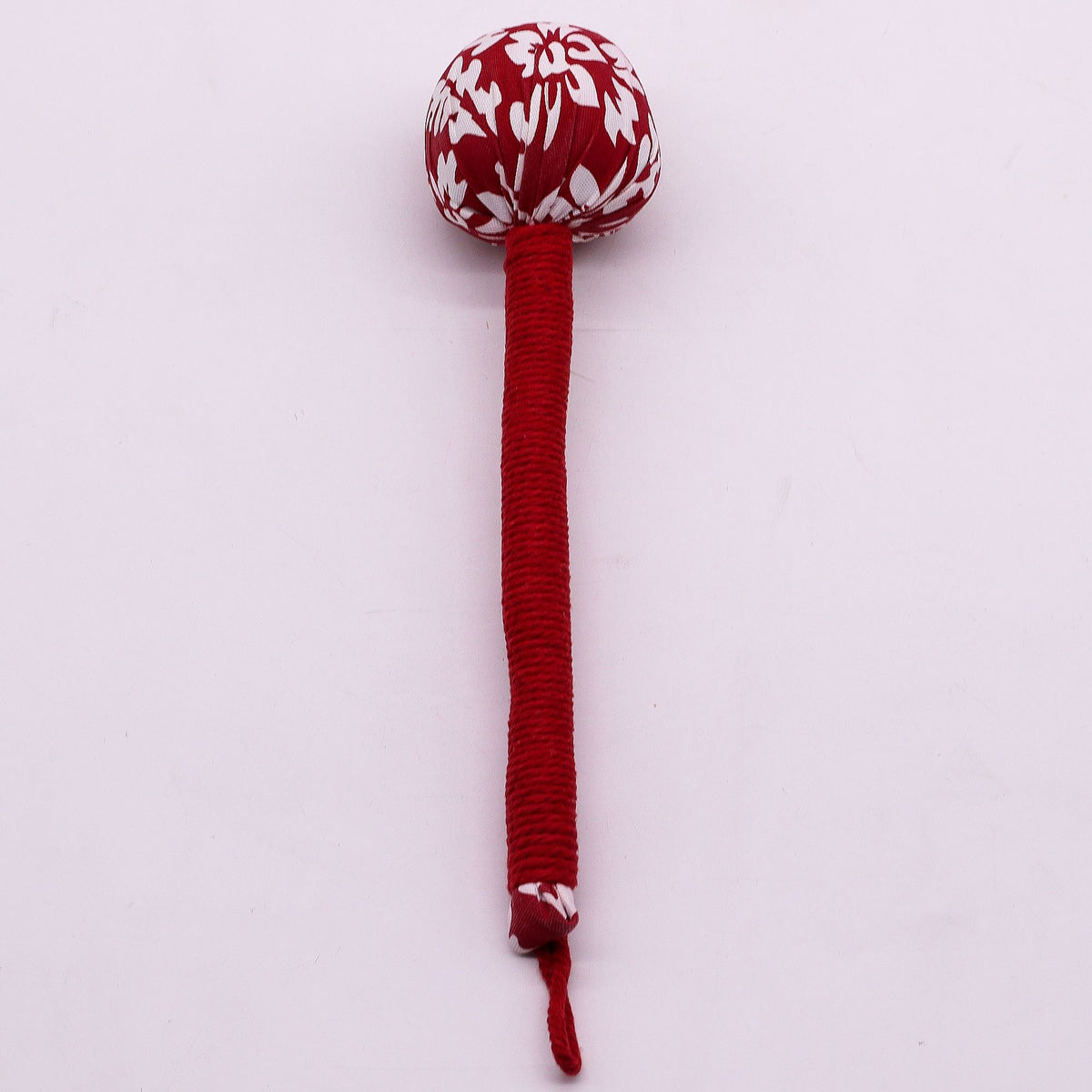 Wormwood Massage Hammer - Red product image 2