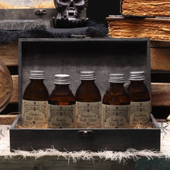 Ancient Witch Ritual Water - Lady of the Lake product image 8