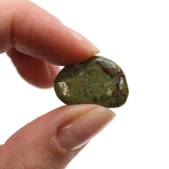 Small African Tumble Stones - Dragon Stones product image 2