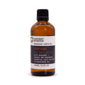 Joints Ease Massage Oil - 100ml product image