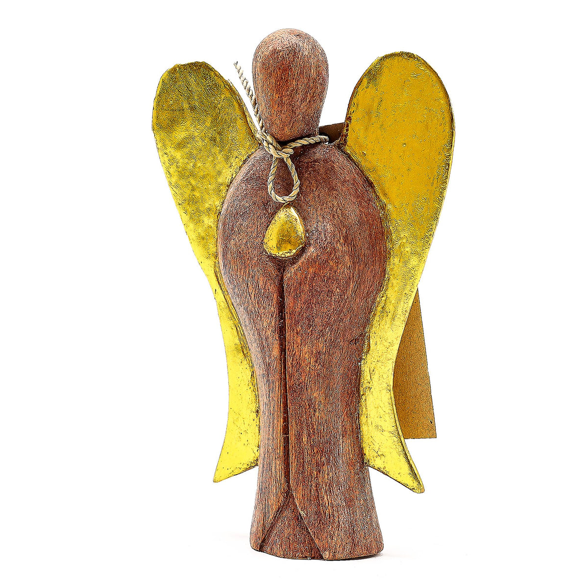 New Hati-Hati Angel - Guardian - 15cm product image 3