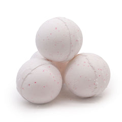Set of 3 Warming Potion Bath Bombs product image 4