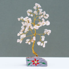 Rose Quartz - 80 Stone product image