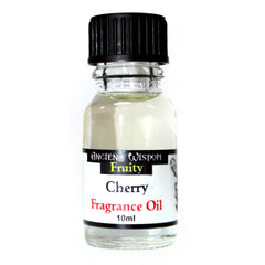 10ml Cherry Fragrance Oil product image 3