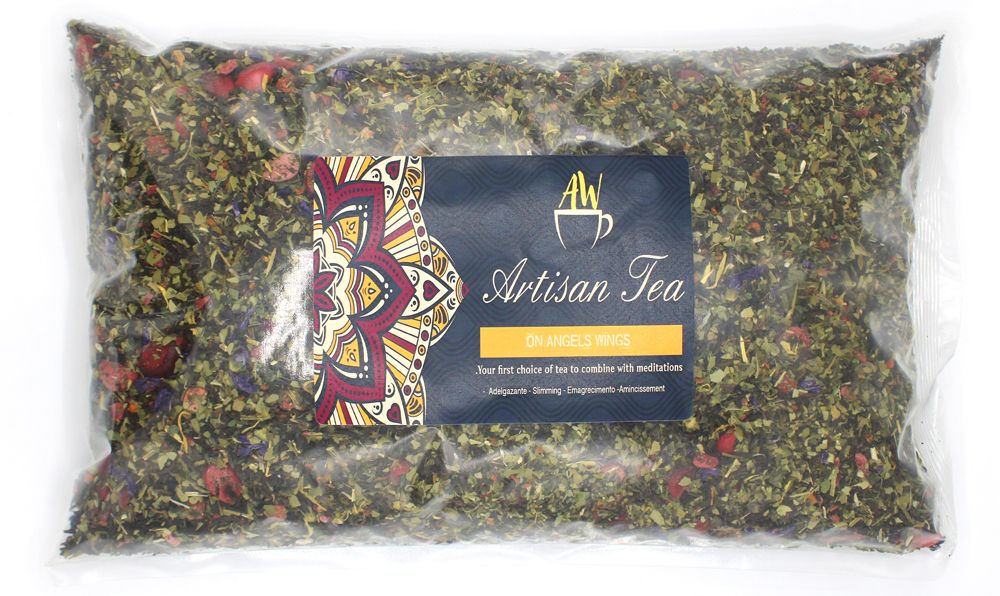 On Angels Wings 1Kg product image