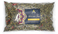 On Angels Wings 1Kg product image