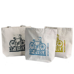 Up Cycle - choice of 4 colours product image 5