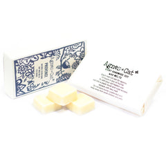 Agnes + Cat Box of 8 Wax Melts - Provence product image 2