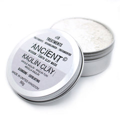 Kaolin Clay 50g Facial Care product image 2