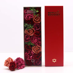 Long Box - Vintage Roses product image 4