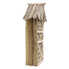 Driftwood Bee & Insect Highrise Box product image 3