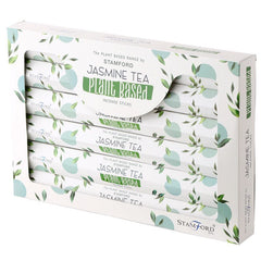 Plant Based Incense Sticks - Jasmine Tea product image 3