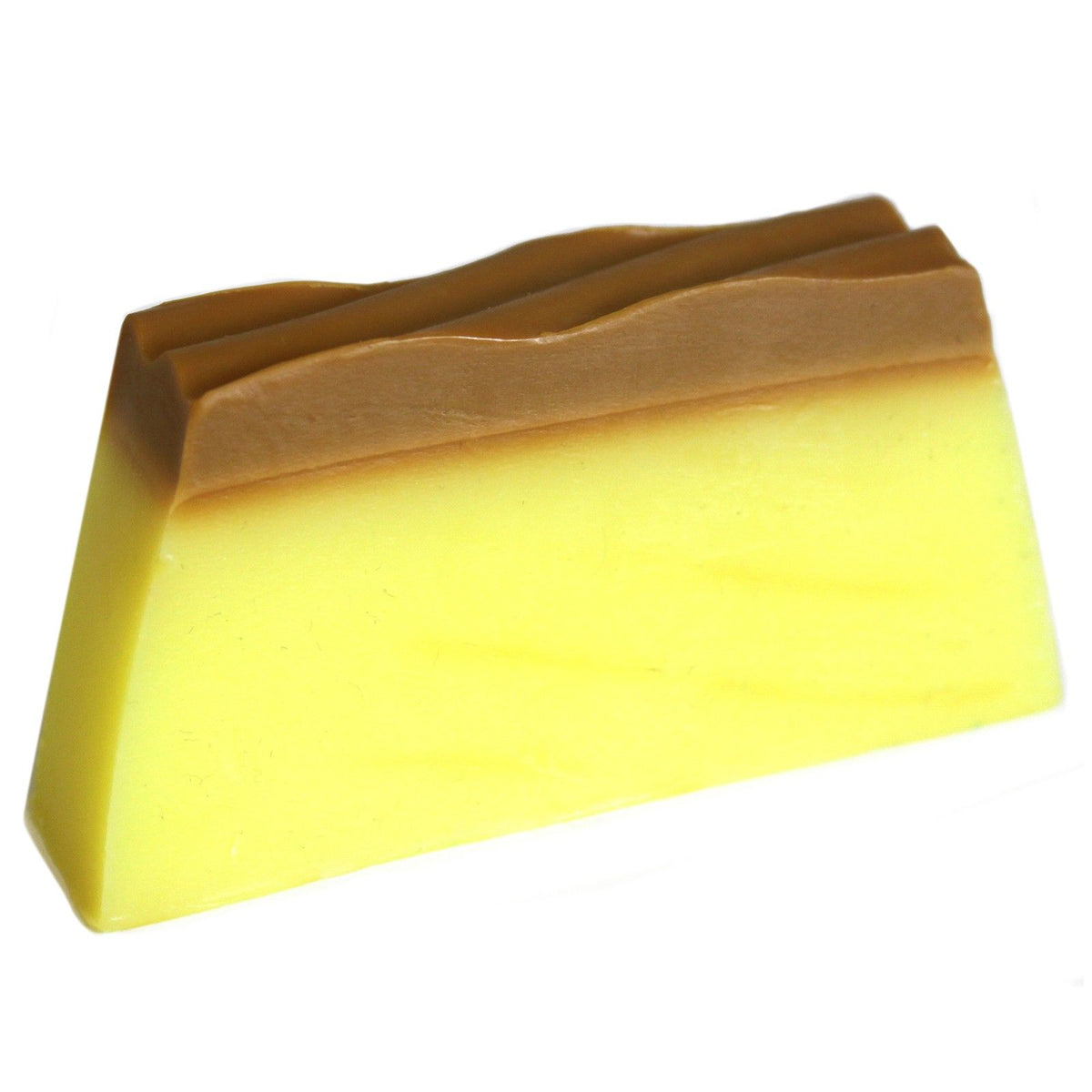 Tropical Paradise Soap Loaf - Pineapple product image 2