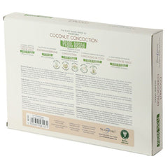 Plant Based Incense Sticks - Coconut Concoction product image 2