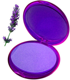 Paper Soaps - Lavender product image 2