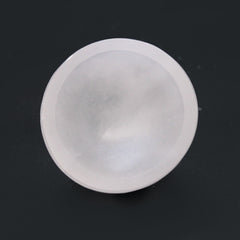 Selenite Round Bowl - 6cm product image 3
