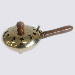 Pentagram Incense Butler Holders & Burners product image 5