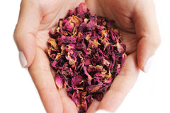 Rose Petals (0.5KG) Botanicals & Floral Waters product image 3