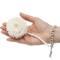Natural Diffuser Flowers - Lrg Carnation on String product image