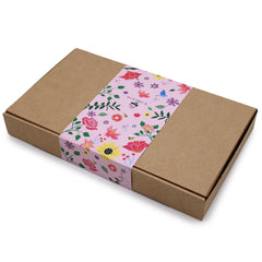 Salt Soak Set - Passion product image 3