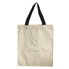 Classic Short Multi Col Handle 35x30cm product image 2
