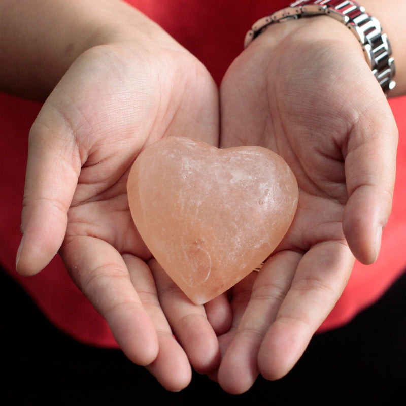 Heart Deodorant Stone Body Care product image