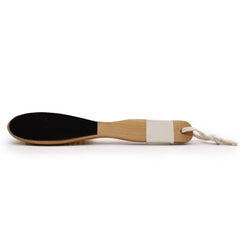 Dual Brush & File product image 2