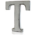 Shabby Chic Letters - T product image